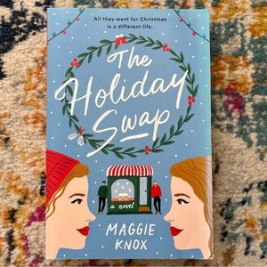 Bundle 3 books for $15